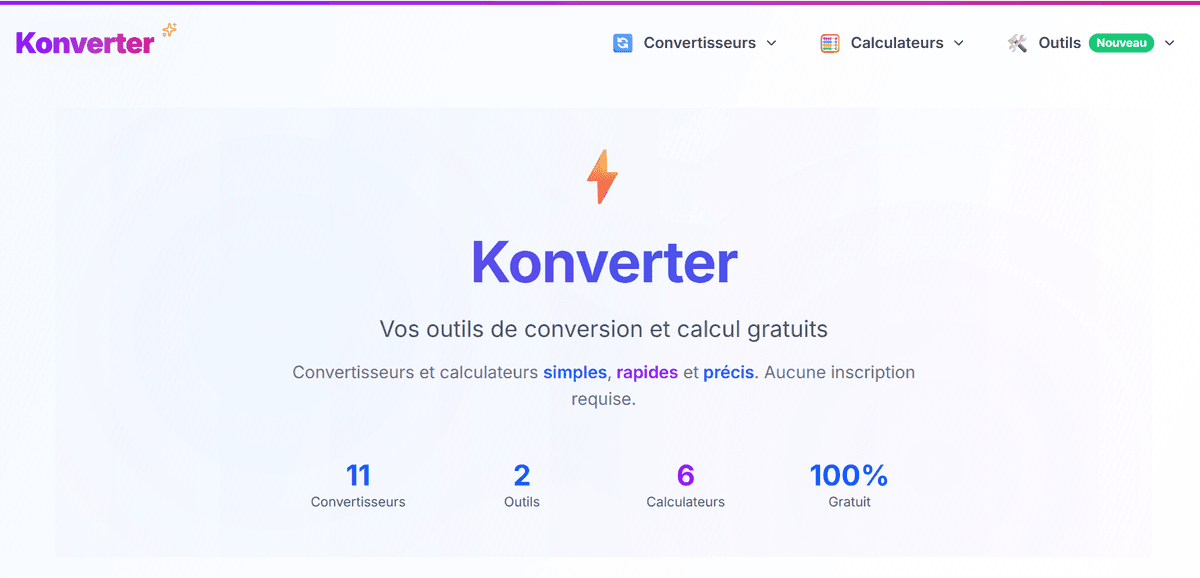 Mockup Konverter